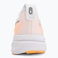 Férfi futócipők ASICS Gel-Kayano 33 white/stadium orange 6