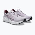 Női futócipők Asics Versablast 4 Dahlia/Beniimo Purple