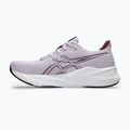Női futócipők Asics Versablast 4 Dahlia/Beniimo Purple 3