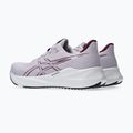 Női futócipők Asics Versablast 4 Dahlia/Beniimo Purple 4