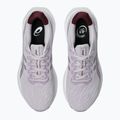 Női futócipők Asics Versablast 4 Dahlia/Beniimo Purple 6