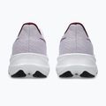 Női futócipők Asics Versablast 4 Dahlia/Beniimo Purple 7