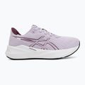 Női futócipők Asics Versablast 4 Dahlia/Beniimo Purple 2