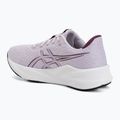 Női futócipők Asics Versablast 4 Dahlia/Beniimo Purple 3
