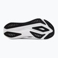 Női futócipők Asics Versablast 4 Dahlia/Beniimo Purple 4