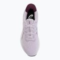 Női futócipők Asics Versablast 4 Dahlia/Beniimo Purple 5