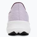 Női futócipők Asics Versablast 4 Dahlia/Beniimo Purple 6