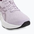 Női futócipők Asics Versablast 4 Dahlia/Beniimo Purple 7