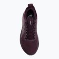 Női futócipők Asics Gel-Kayano 33 Dark Aubergine/Dahlia 5