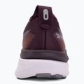 Női futócipők Asics Gel-Kayano 33 Dark Aubergine/Dahlia 6