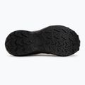 Női futócipők Asics Gel-Venture 11 Waterproof Black/Watermelon 4