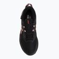 Női futócipők Asics Gel-Venture 11 Waterproof Black/Watermelon 5