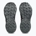 Női futócipők Asics Gel-Venture 11 Waterproof Black/Watermelon 3