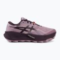 Női futócipők Asics Trabuco 14 Gtx Taro Purple/Dark Aubergine 2