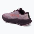 Női futócipők Asics Trabuco 14 Gtx Taro Purple/Dark Aubergine 3