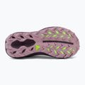 Női futócipők Asics Trabuco 14 Gtx Taro Purple/Dark Aubergine 4