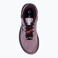 Női futócipők Asics Trabuco 14 Gtx Taro Purple/Dark Aubergine 5