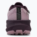 Női futócipők Asics Trabuco 14 Gtx Taro Purple/Dark Aubergine 6