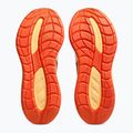 Férfi futócipők ASICS Gel-Cumulus 28 white/energy orange 4