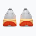Férfi futócipők ASICS Gel-Cumulus 28 white/energy orange 6