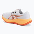 Férfi futócipők ASICS Gel-Cumulus 28 white/energy orange 3
