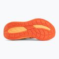 Férfi futócipők ASICS Gel-Cumulus 28 white/energy orange 4