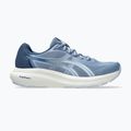 Női futócipők ASICS Gel-Contend 10 calm indigo/blue fade