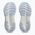 Női futócipők ASICS Gel-Contend 10 calm indigo/blue fade 3