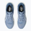 Női futócipők ASICS Gel-Contend 10 calm indigo/blue fade 4