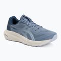 Női futócipők ASICS Gel-Contend 10 calm indigo/blue fade
