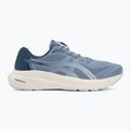 Női futócipők ASICS Gel-Contend 10 calm indigo/blue fade 2