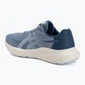 Női futócipők ASICS Gel-Contend 10 calm indigo/blue fade 3