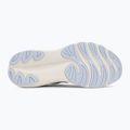 Női futócipők ASICS Gel-Contend 10 calm indigo/blue fade 4