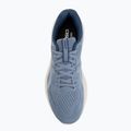 Női futócipők ASICS Gel-Contend 10 calm indigo/blue fade 5