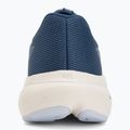 Női futócipők ASICS Gel-Contend 10 calm indigo/blue fade 6