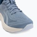 Női futócipők ASICS Gel-Contend 10 calm indigo/blue fade 7