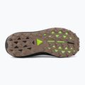Férfi futócipők Asics Gel-Trabuco Mt Gtx taupe grey/graphite grey 4