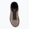 Férfi futócipők Asics Gel-Trabuco Mt Gtx taupe grey/graphite grey 5