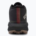 Férfi futócipők Asics Gel-Trabuco Mt Gtx taupe grey/graphite grey 6