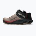 Férfi futócipők Asics Gel-Trabuco Mt Gtx taupe grey/graphite grey 3