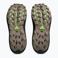 Férfi futócipők Asics Gel-Trabuco Mt Gtx taupe grey/graphite grey 4