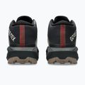 Férfi futócipők Asics Gel-Trabuco Mt Gtx taupe grey/graphite grey 6