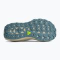 Férfi futócipők Asics Trabuco Max 5 Vintage Khaki/Foggy Teal 4
