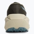 Férfi futócipők Asics Trabuco Max 5 Vintage Khaki/Foggy Teal 6