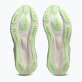 Férfi futócipők ASICS Novablast 6 rose dust/illuminate yellow 5