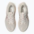 Férfi futócipők ASICS Novablast 6 rose dust/illuminate yellow 6