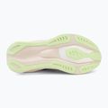 Férfi futócipők ASICS Novablast 6 rose dust/illuminate yellow 4