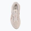 Férfi futócipők ASICS Novablast 6 rose dust/illuminate yellow 5