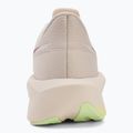 Férfi futócipők ASICS Novablast 6 rose dust/illuminate yellow 6