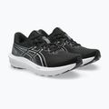 Női futócipők ASICS GT-1000 15 black/white